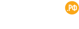 Служба дверей